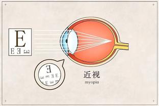 阿尔瓦雷斯本赛季英超送出6次助攻，仅次特里皮尔和内托