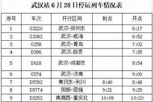 北京晚报：老帅许利民带队重新集结 北汽男篮全力冲击第三阶段